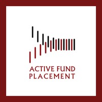 Active Fund Placement (AFP) logo - Similar company to Herrenfahrt