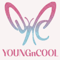 YoungnCool (YnC) logo - Similar company to Techinfiny