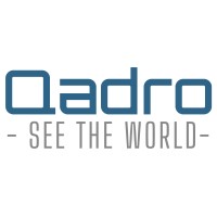Qadro logo - Similar company to Ecopakglobal