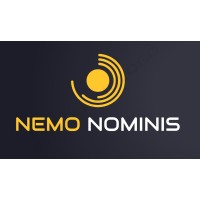 Nemo Nominis