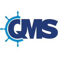 Q Marine Suppliers logo - Similar company to Serv Platform