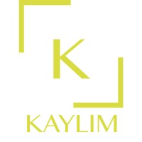KAYLIM logo - Similar company to Decolletage Da