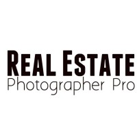 Real Estate Photographer Pro logo - Similar company to Realty Edit Pro