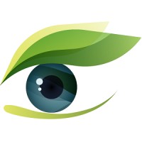 Triad Ocular And Facial Plastic Surgery Pllc