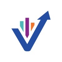Viewgol logo - Similar company to View Group