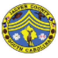 Jasper County Government logo - Similar company to Beaufort County Economic Development Corporation
