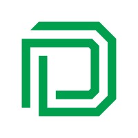 Deeley Group logo - Similar company to Bespoke Construction Services