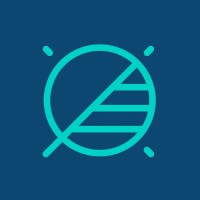 Third Nature Investments logo - Similar company to Structure Agency