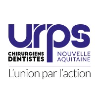 URPS des Chirurgiens-dentistes Nouvelle-Aquitaine logo - Similar company to Globule