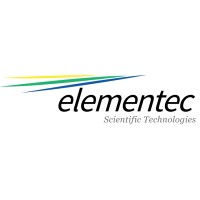 Elementec logo - Similar company to Elemental Microanalysis