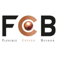 Flexible Copper Busbar logo - Similar company to Eci Systems