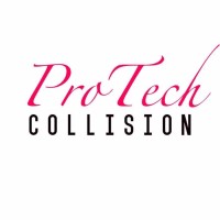 ELITE COLLISION LLC DBA PROTECH COLLISION CENTER logo - Similar company to Elite Protek