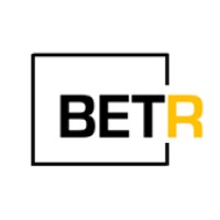 BETR logo - Similar company to Arius Technology Inc.