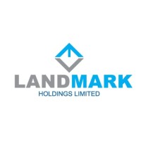 LANDMARK HOLDINGS LTD logo - Similar company to K-Strong Construction