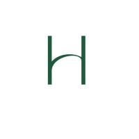 Hammarbäck Law logo - Similar company to Kvanta