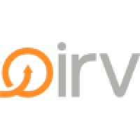 Qirv logo - Similar company to Tonatua.Com