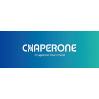 Chaperone Investment logo - Similar company to Gemseki