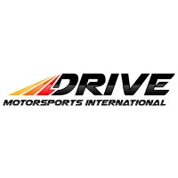 Drive Motorsports International logo - Similar company to Pole Ltd