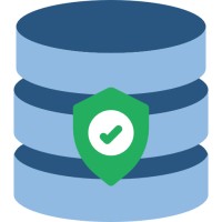 Bases de Datos por Sectores de Actividad logo - Similar company to Laboratorio De Bases De Datos (Lbd)