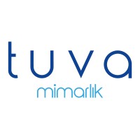 Tuva Mimarlık İnşaat logo - Similar company to Oki Yapı Eskişehir