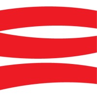 Migration Policy Research Group logo - Similar company to Migration_Miteinander E.V.