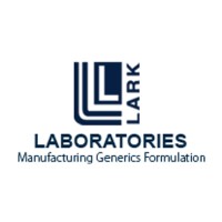 Lark Laboratories (India) Ltd. logo - Similar company to Ayika Sciences