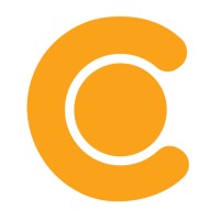 Le Cercle Orange logo - Similar company to Cocq-Sida