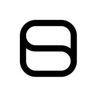 Fiducial logo - Similar company to Fiducial Sécurité