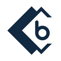 bimeo logo - Similar company to Bimdata.Io