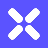 Olympix logo - Similar company to Razzorsec