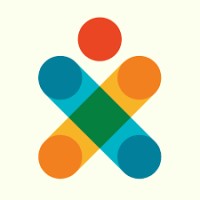 North Cobb Regional Library logo - Similar company to Georgia High School Democrats