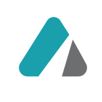 Comprehensive Finance Inc. (CFI) logo - Similar company to Singe Payables, Llc