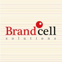 Brand Cell Solutions logo - Similar company to Brandcell