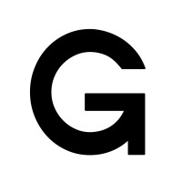 Goddard Collective