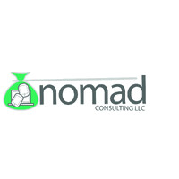 Nomad Consulting, LLC