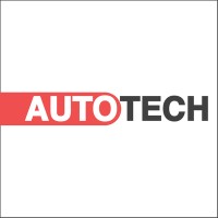 Autotech Egypt logo - Similar company to Eostrack