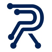 Pehenro IT Solutions logo - Similar company to Computerology It Solutions