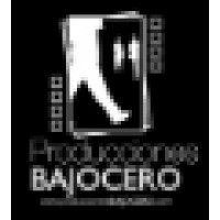 Producciones Bajocero
