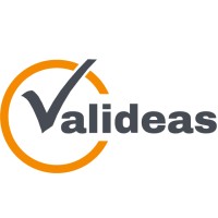 Valideas