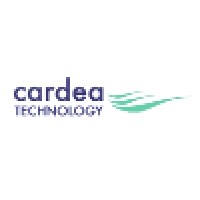 Cardea Technology, Inc. logo - Similar company to Radunity