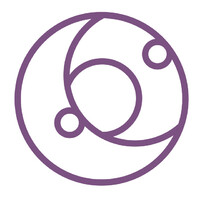 Impact Naturals logo - Similar company to Mitargos