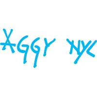 Aggy llc logo - Similar company to Splashdash