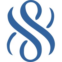 Bill sakshi logo - Similar company to Vynot