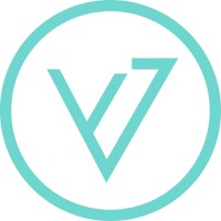 Viktoria Jancurova Personal Branding logo - Similar company to Cloudworkz