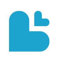 LUVLOCAL logo - Similar company to Lemonade Ltd.
