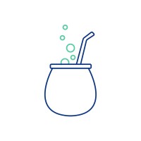 MateLAB logo - Similar company to Mobilex Labs
