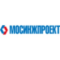 АО МОСИНЖПРОЕКТ logo - Similar company to Free Economic Zone 