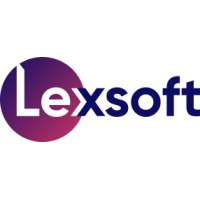 Lexsoft Development Inc logo - Similar company to Nano Network