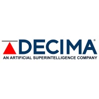 Decima Technologies logo - Similar company to Acranox Technologies