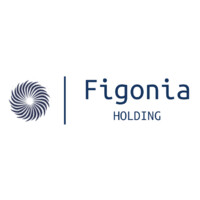 Figonia Holding logo - Similar company to Maison Séréna